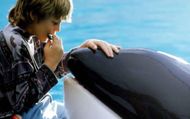 Free Willy (1993) | Image Source: Warner Bros. Pictures